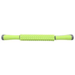 Masážní tyč ROLLSOFT LIFEFIT 53x4,5cm