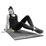 Masážní váleček ROLLSOFT LIFEFIT 16x7,5cm