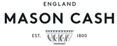 MASON CASH