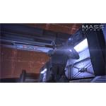 Mass Effect