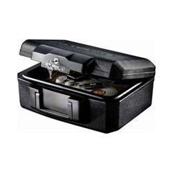Master Lock Bezpečnostní kufr odolný ohni L1200 - Vybavení domu