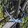 Master Lock Oceľové kombinačný lanko na bicykel 8231EURDPRO - 1,2m