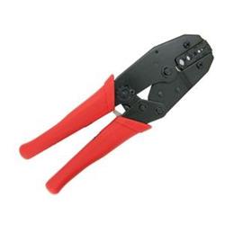 Masterlan kliešte pre koax.konektory LY-336G