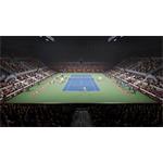 Matchpoint Tennis Championships Legends Edition