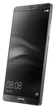 Mate 8 Dual SIM Space Grey