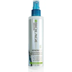 Matrix Biolage KeratinDose Pro-Keratin Renewal Spray 200ml