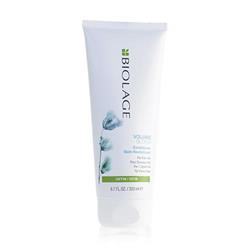 Matrix Biolage VolumeBloom Conditioner 200 ml