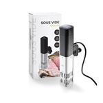 Matté LS-SV05B Vařič Sous-vide 
