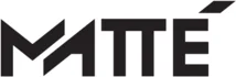 Matté