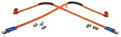 Mattel Hot Wheels - Dráha 3 v 1