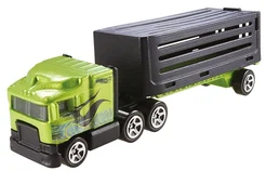 Mattel Hot Wheels - Tahač