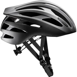 Mavic Aksium Elite vel.L (57-61cm), černá