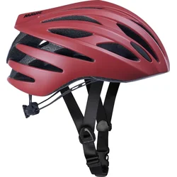 Mavic Aksium Elite vel.L (57-61cm), červená 