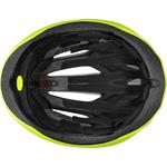 Mavic Aksium Elite vel.L (57-61cm), žlutá/černá 