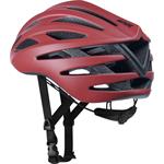 Mavic Aksium Elite veľkosť M(54-59cm), červená