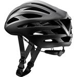 Mavic Aksium Elite veľkosť M(54-59cm), čierna