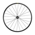 Mavic Allroad 650, Shimano 11, Disc, Centerlock