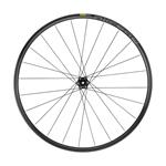 Mavic Allroad 650, Shimano 11, Disc, Centerlock