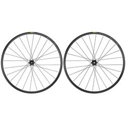 MAVIC ALLROAD 700 PÁR SHIMANO 11 DISC 6-BOLT (P8698155)