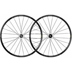 Mavic Crossmax 29" Boost, Shimano HG9, Disc, 6-bolt set zapletených kol 