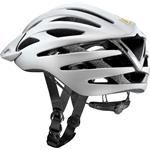 Mavic Crossride SL Elite vel.L (57-61cm), bílá/černá