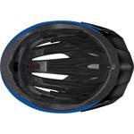 Mavic Crossride SL Elite vel.L, classic blue