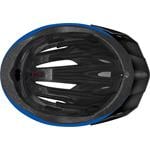 Mavic Crossride SL Elite veľkosť L, klasická modrá