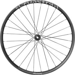 MAVIC E-CROSSTRAIL SL CARBON 29 DISC 6-BOLT BOOST PÁR SRAM XD (P00017005)