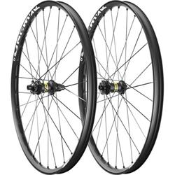 MAVIC E-DEEMAX S 30 29 PÁR BOOST XD DISC 6-BOLT (P00075805)