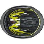 Mavic Ksyrium Pro Mips vel.L (57-61cm), černá