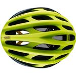 Mavic Ksyrium Pro Mips veľkosť M(54-59cm), žltá/čierna