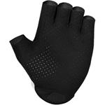 Mavic rukavice Cosmic White vel.XL