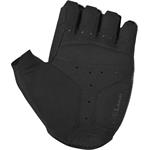 Mavic rukavice Essential Black vel.L