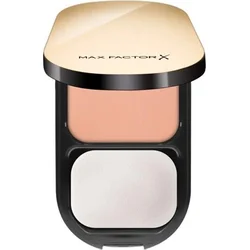 Max Factor Facefinity Compact 10g - 005 Sand