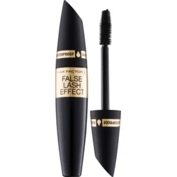 Max Factor False Lash Effect Waterproof 13,1 ml - Black