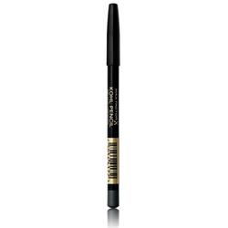 Max Factor Kohl Pencil 1,3g - 050 Charcoal Grey