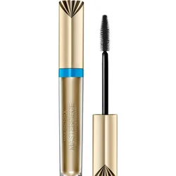 Max Factor Masterpiece Waterproof 4,5ml - Black 5011321164864