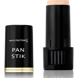 Max Factor Pan Stick Foundation 9g - 13 Nouveau Beige