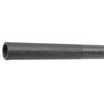 MAX1 Edge XC Carbon 740/31,8 mm riadidlá čierne