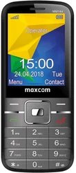 MaxCom MM144