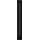 MaxCom MM471 šedý MM471SZ