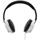 Maxell 303786 Classics headphone white