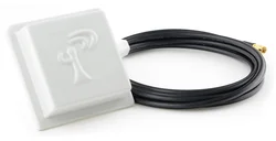 MaxLink 10dBi + 1m RPSMA panel 01-PA-M10-1 - Síťové prvky