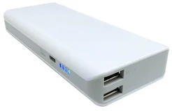 Maxlink DWS-23 PowerBank 13 000mAh