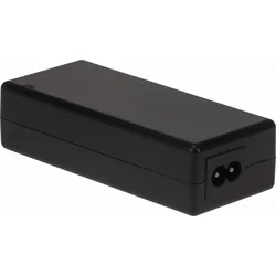 MaxLink PoE injektor - 802.3af, 24W, 10/100Mbps