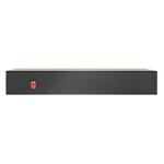Maxlink reverzný PoE switch RSG-8-1P-DC