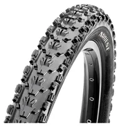 Maxxis Ardent 27,5x2.25 drát 00037775 - Komponenty na kolo - Pláště a duše