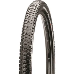 MAXXIS Ardent Race 29x2,20" 3C EXO T.R. 120