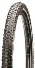 MAXXIS Ardent Race 29x2.20 3C EXO TR