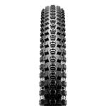 MAXXIS CROSSMARK II 26X2.1 WIRE